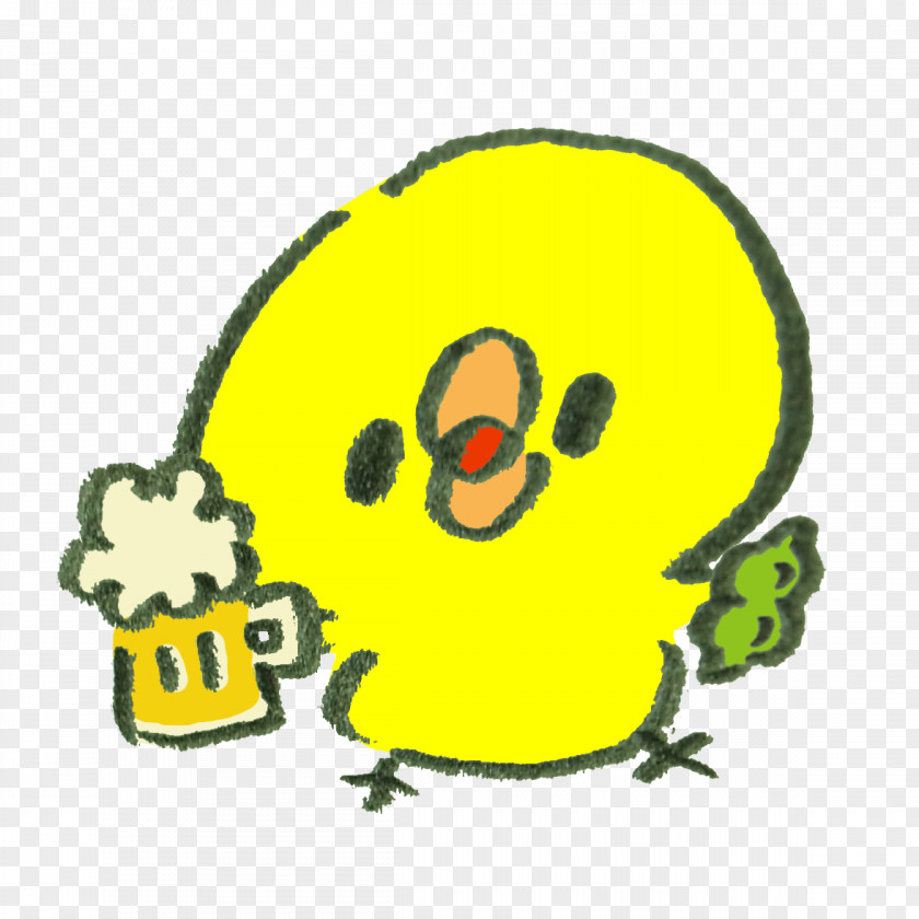 Beer KFC Edamame Sakana Alcoholic Drink PNG