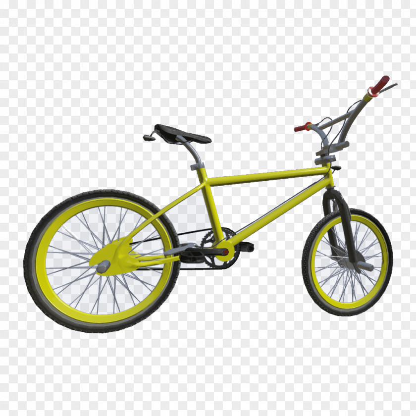 Bike Bicycle Frames Mountain BMX Cycling PNG