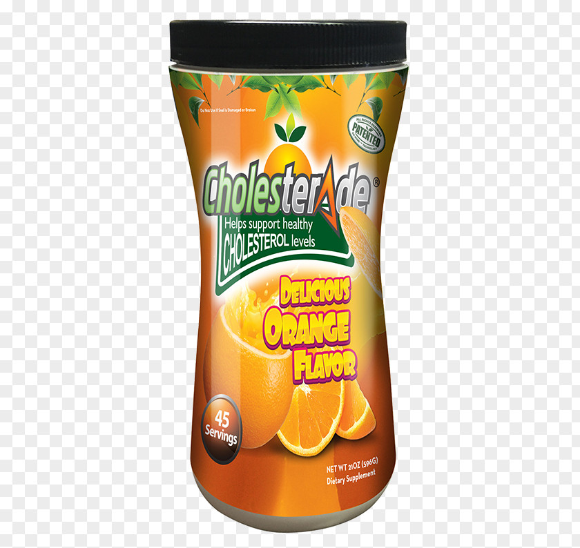 Bottle Orange Juice Dietary Supplement Sports & Energy Drinks PNG