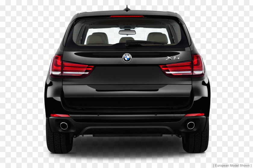 Car 2017 BMW X5 2018 1 Series PNG