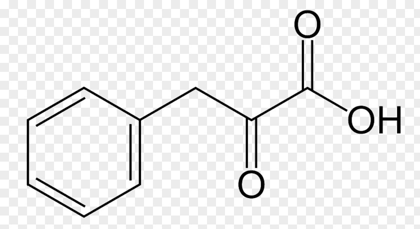 Cinnamic Acid Amino Cyclopropanecarboxylic PNG