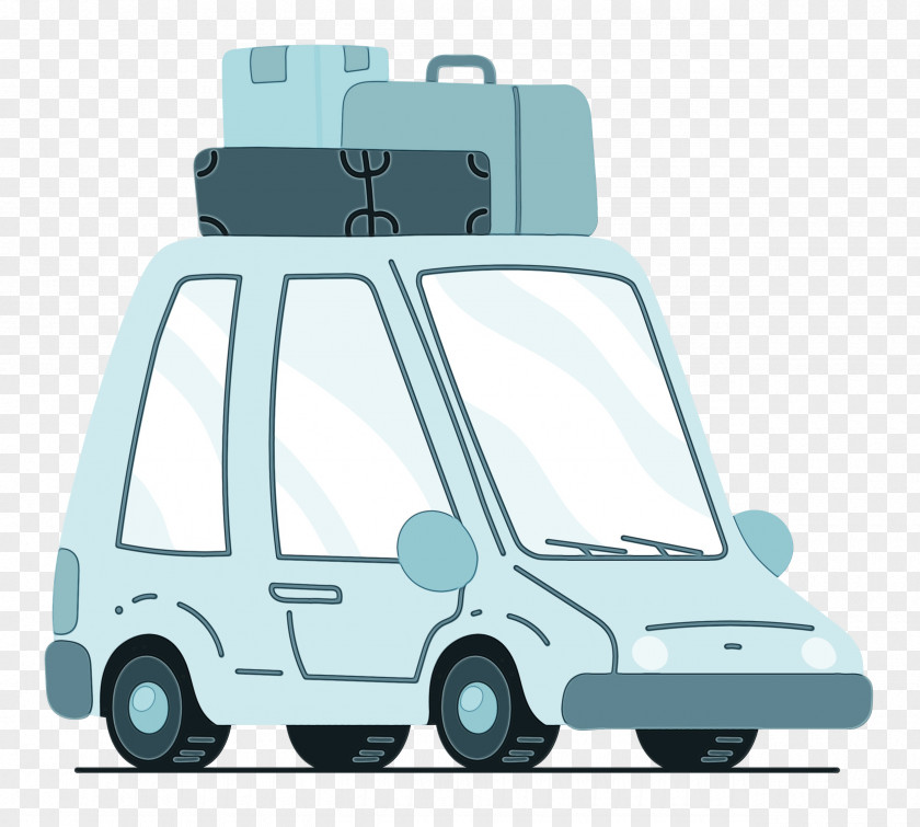 Compact Car Car Car Door Transport Door PNG