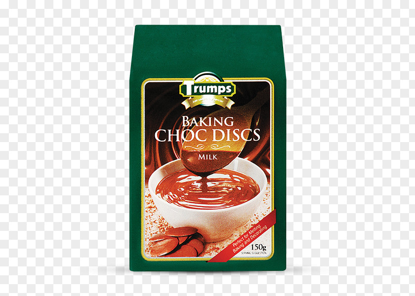 Dates Milk Tomate Frito Instant Coffee Flavor PNG
