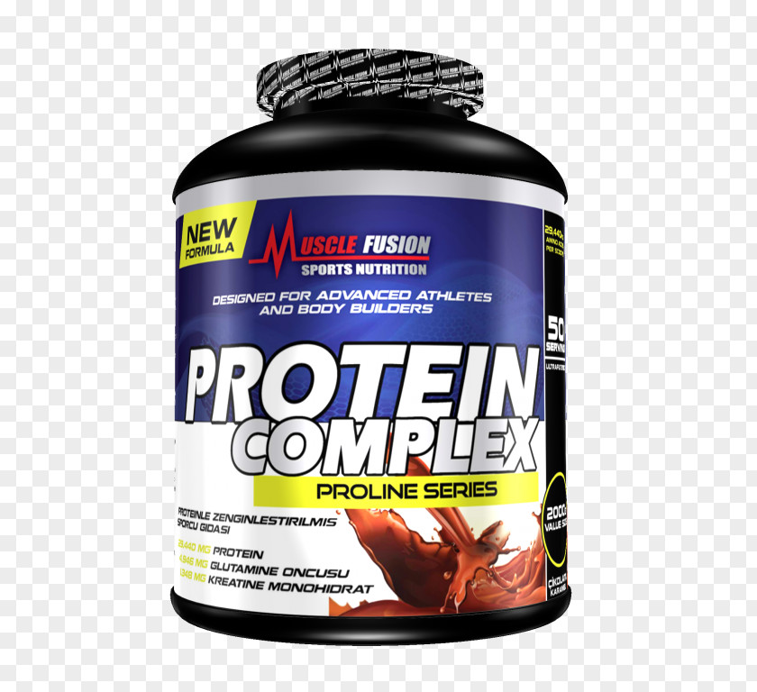 Dietary Supplement Gainer Protein Tozu Whey Nutrient PNG