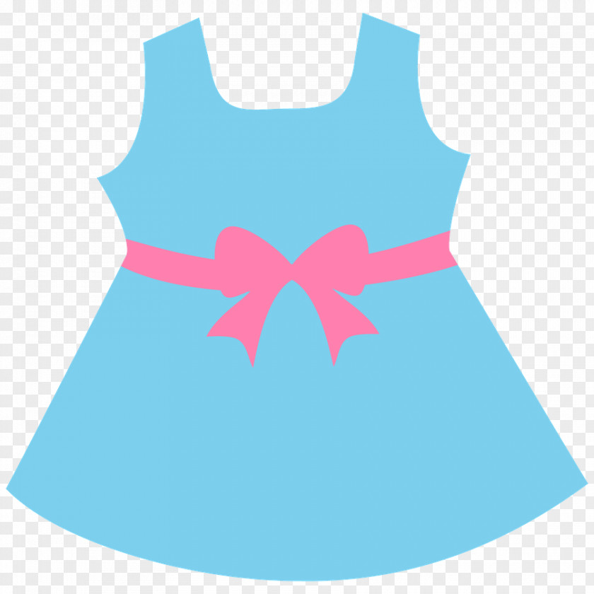 Dress Clip Art Infant Clothing PNG
