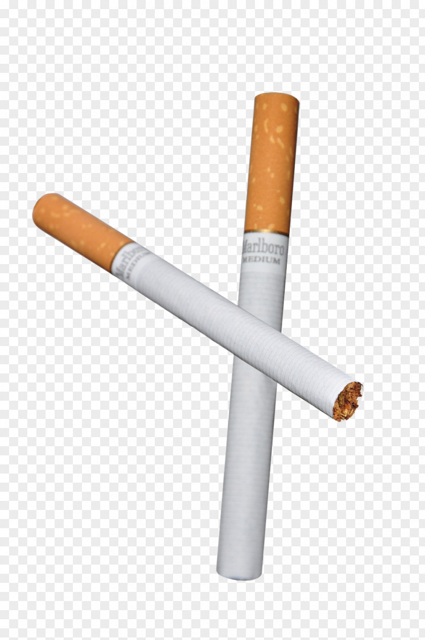 Free Cigarettes Pull Material Cigarette Hongtashan Icon PNG