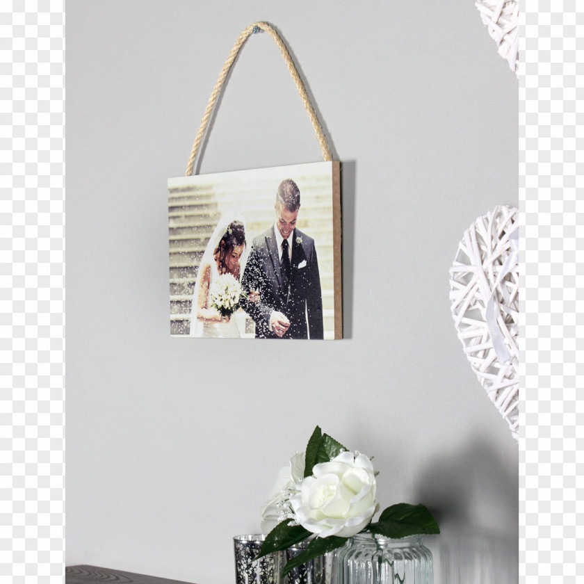 Hanging Polaroid Furniture Panel Painting Picture Frames PNG