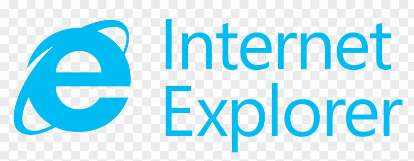 Internet Explorer 8 11 Web Browser Microsoft PNG