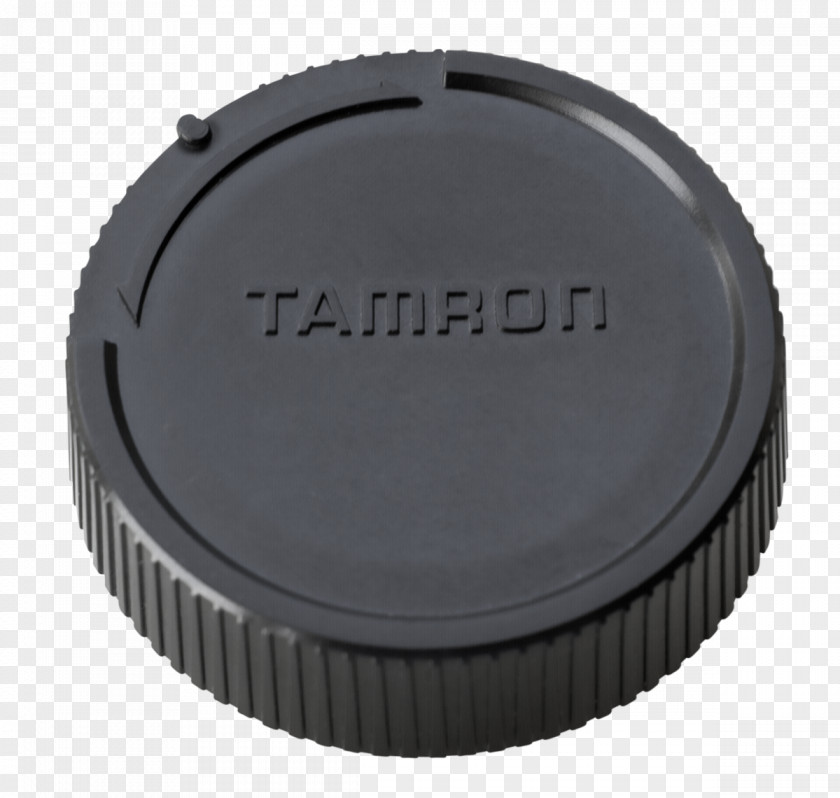 Lens Cap Cover Katerelos.gr Canon EF Mount Sony E-mount Tamron PNG
