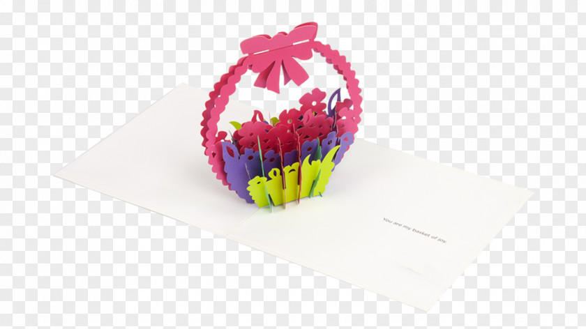 Paper Pop-up Book Kirigami Greeting & Note Cards Origami PNG