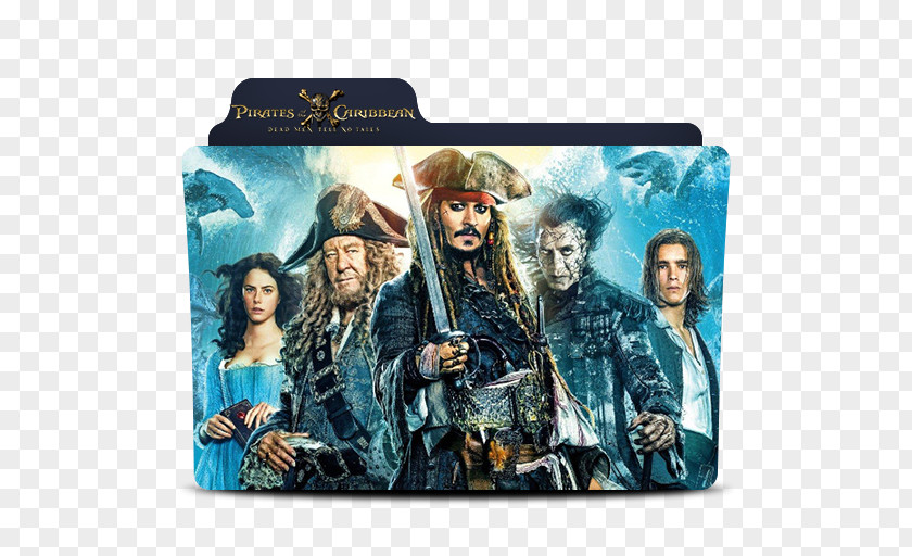 Pirates Of The Caribbean Jack Sparrow Animated Film Hollywood PNG