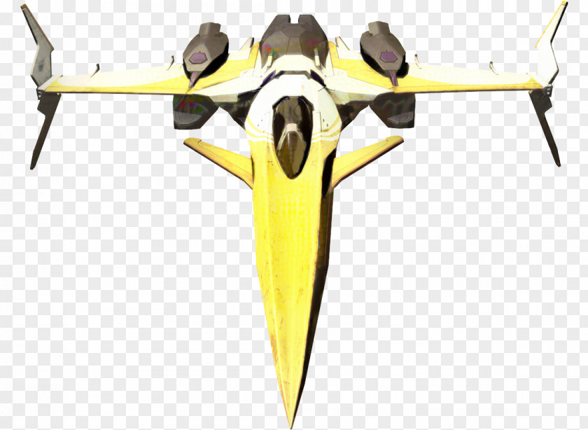 Propeller Aerospace Manufacturer Cartoon Airplane PNG