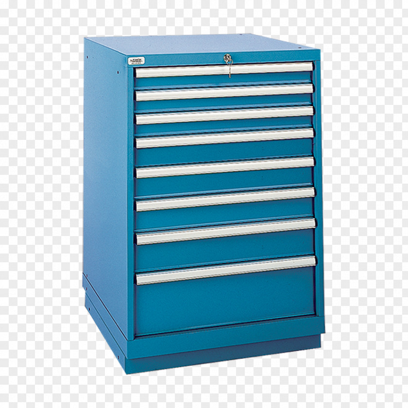 Punch Drawer Press File Cabinets Brake PNG