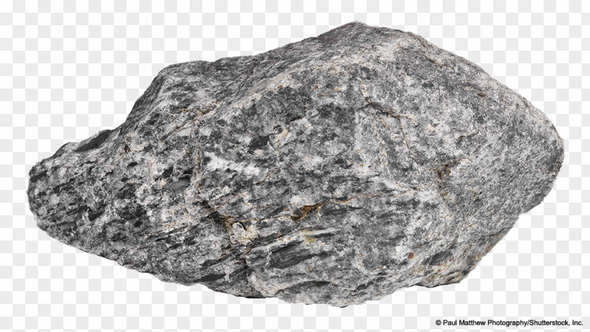 Rock Stock Photography Boulder Royalty-free PNG