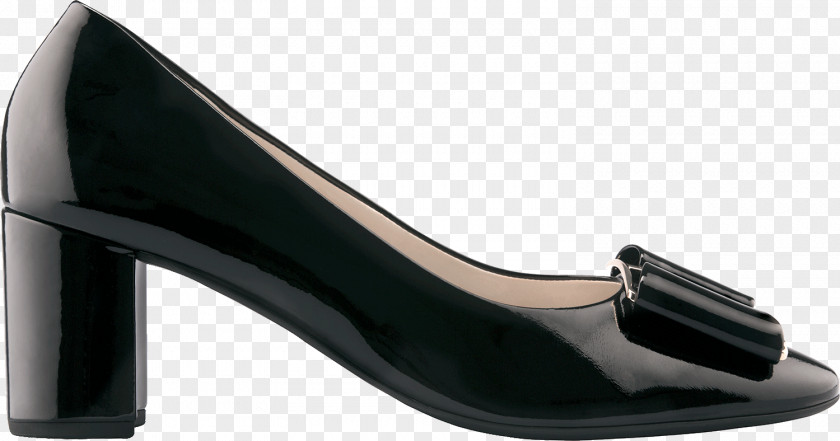 Sandal Court Shoe Leather Absatz Ballet Flat PNG