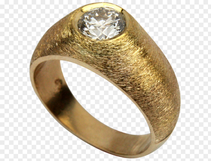 Silver Encinitas Oceanside Carlsbad Boulevard Wedding Ring PNG