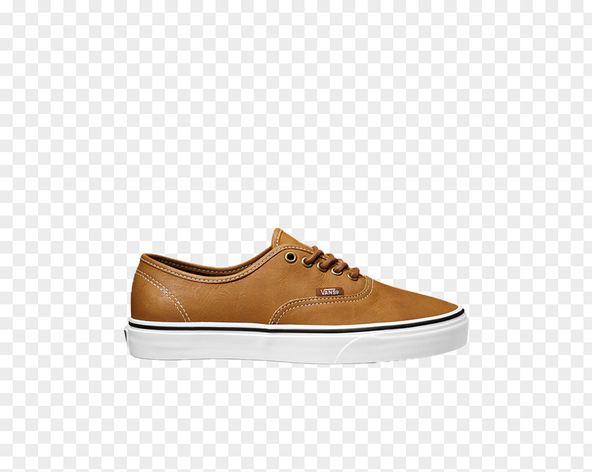 Skate Shoe Sneakers Vans Suede PNG