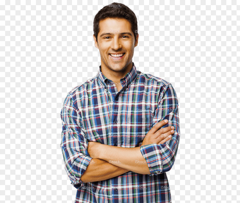 Smile Stock Photography PNG