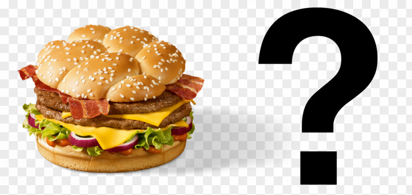 Steak House Breakfast Sandwich Cheeseburger Whopper Slider Veggie Burger PNG