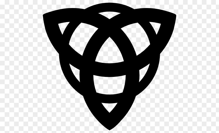 Symbol Celtic Knot Art Celts PNG