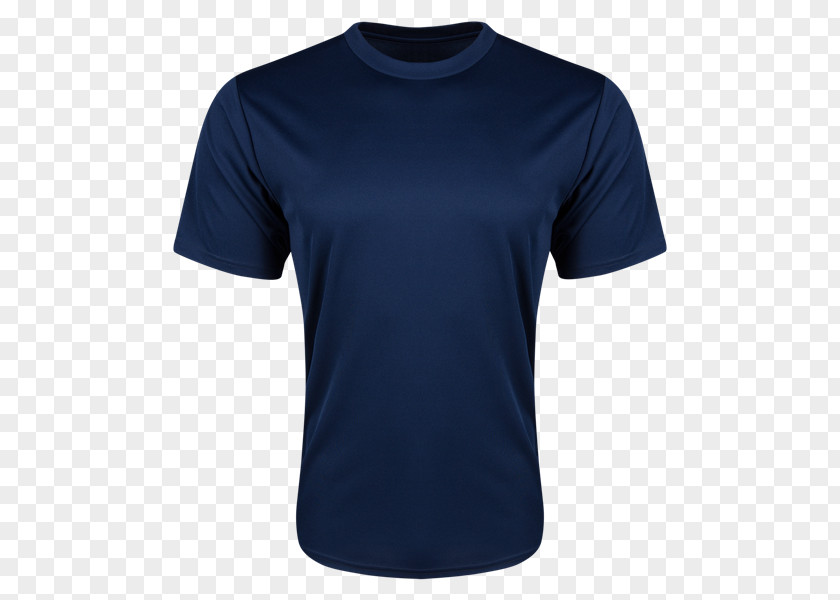 T-shirt Polo Shirt Clothing Hanes PNG