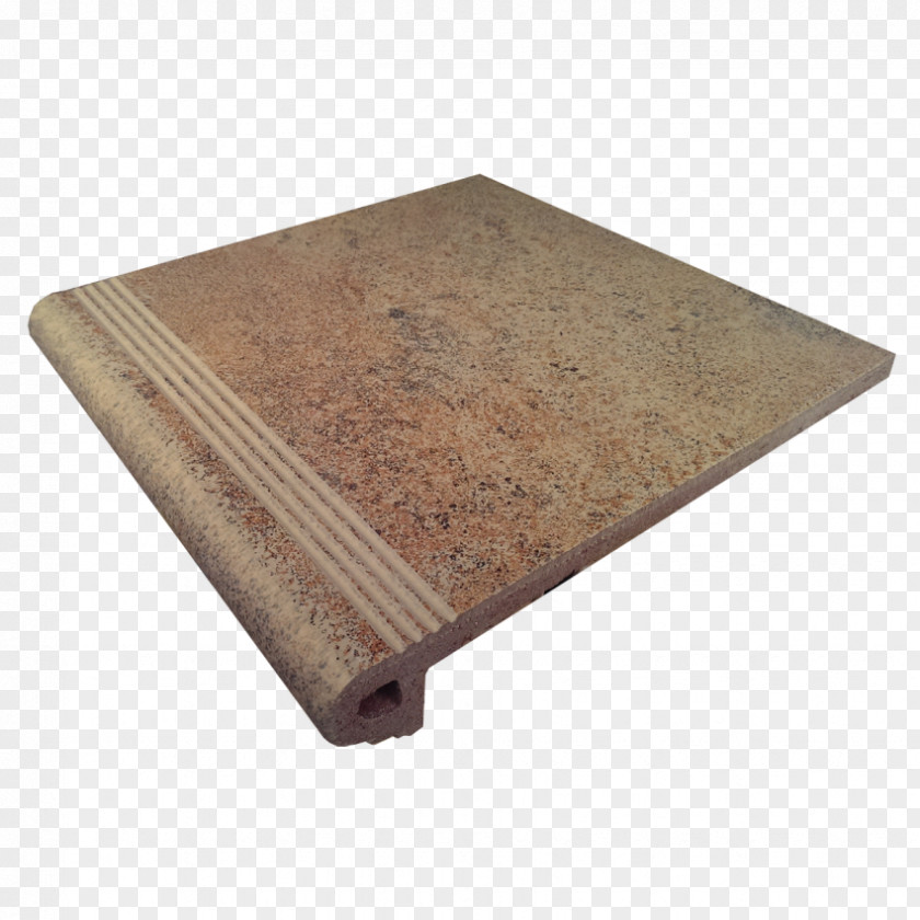 Table Deck Tile Floor Furniture PNG