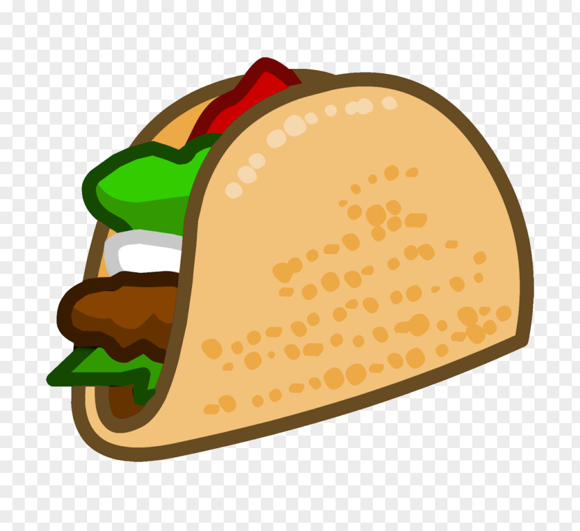 Taco Salad Mexican Cuisine Burrito Clip Art PNG