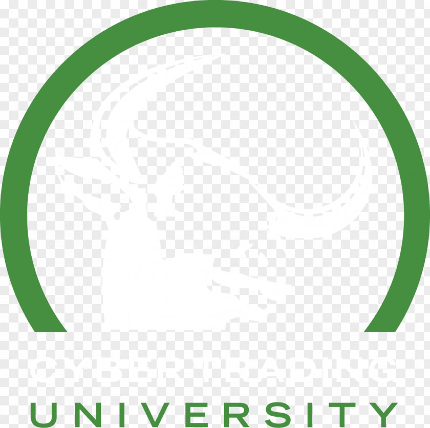 Trading Logo Trader University Day Strategy Swing PNG
