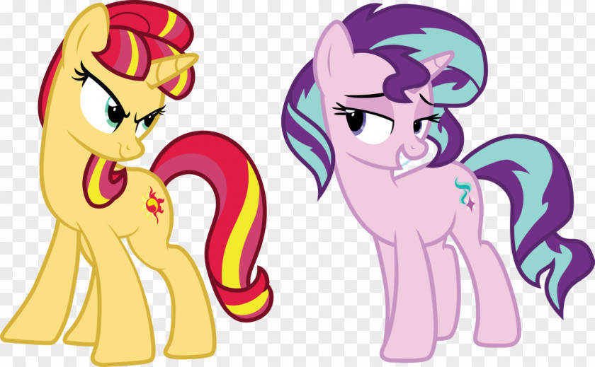 Tyrant Vector My Little Pony: Equestria Girls Sunset Shimmer PNG