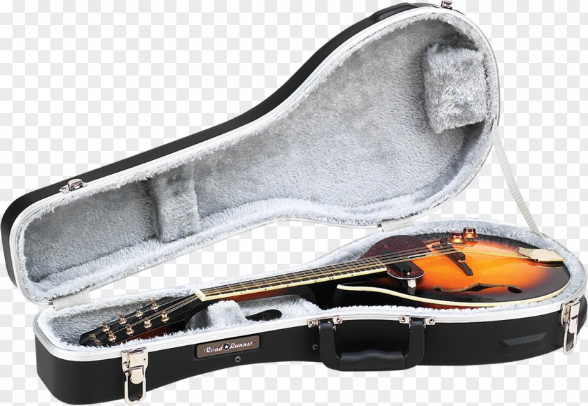 Violin Acoustic-electric Guitar Acoustic String Instrument Accessory PNG