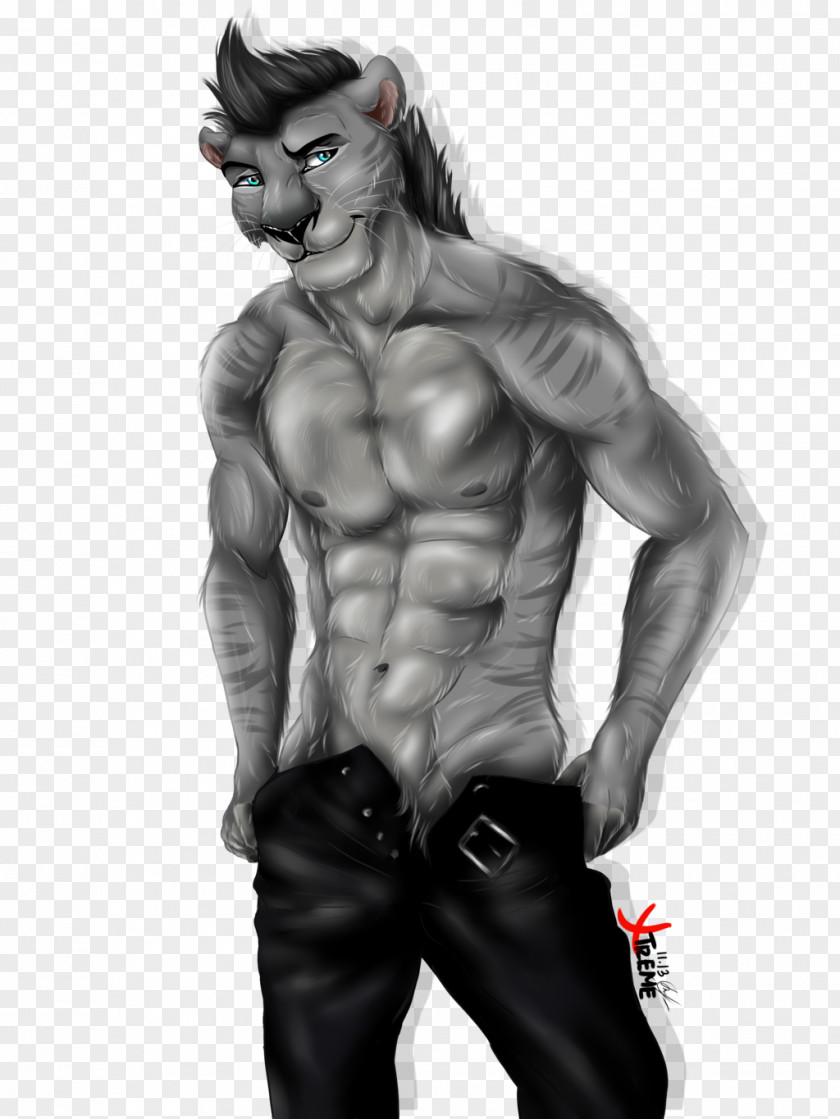 Wolf Furry Drawing Digital Art Fan DeviantArt PNG