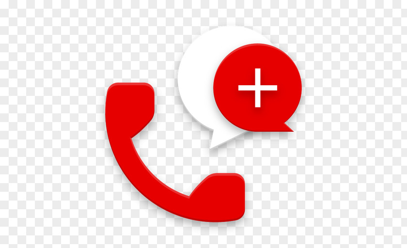 Android Vodafone Call Center Mobile Phones Telephone PNG
