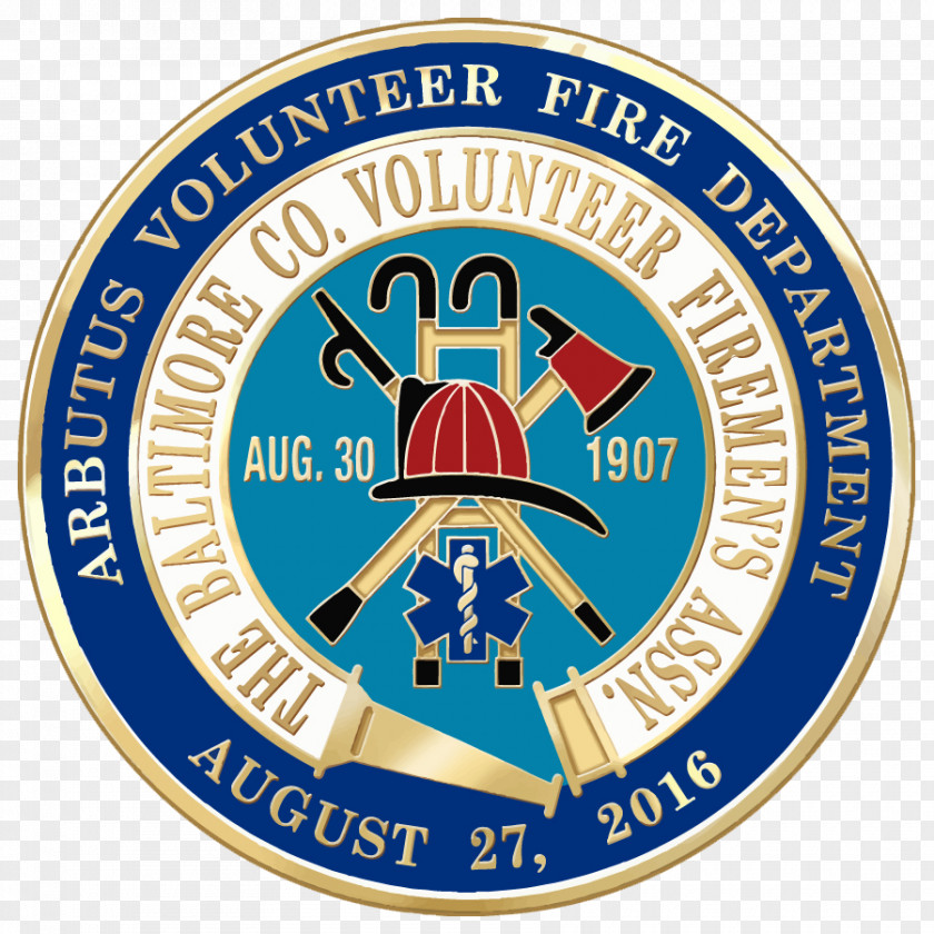 Arbutus Graphic Emblem Organization Relief Society Symbol PNG
