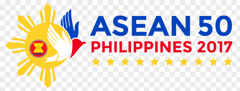 Asean Philippines 31st ASEAN Summit Member States Of The Association Southeast Asian Nations 30th PNG