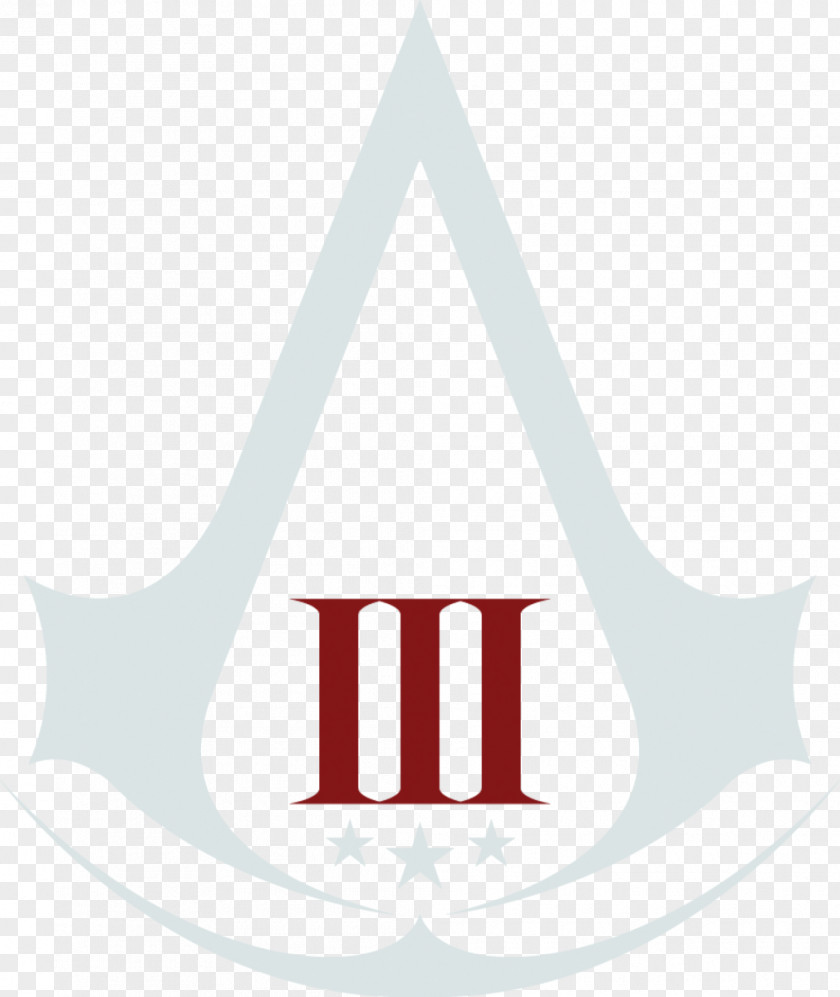 Assassins Creed Assassin's III Creed: Origins Revelations PNG