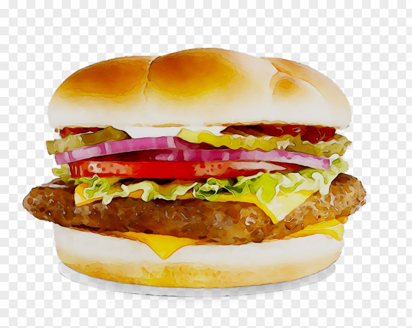 Bacon Pizza Hamburger Cheeseburger PNG