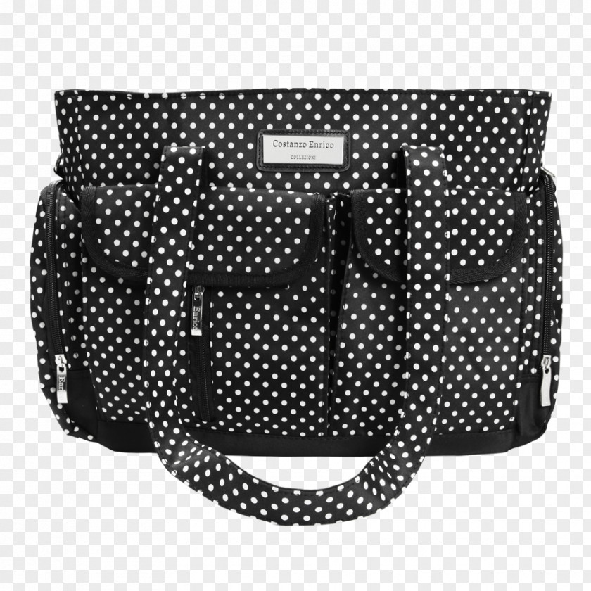 Bag Diaper Bags Changing Tables Infant PNG
