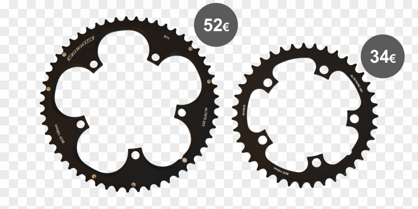 Bicycle Shimano Deore XT DURA-ACE Groupset PNG