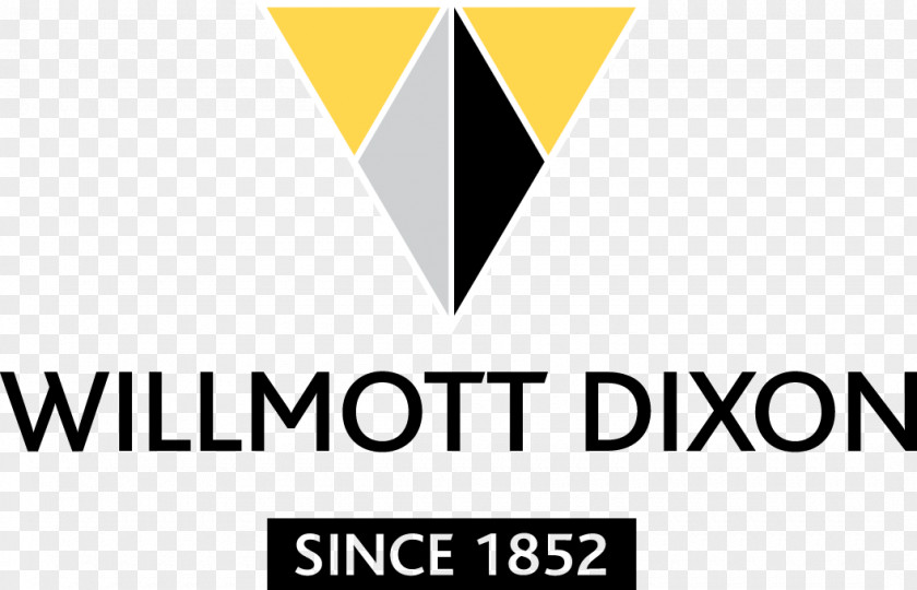 Business Logo Willmott Dixon Construction Building PNG