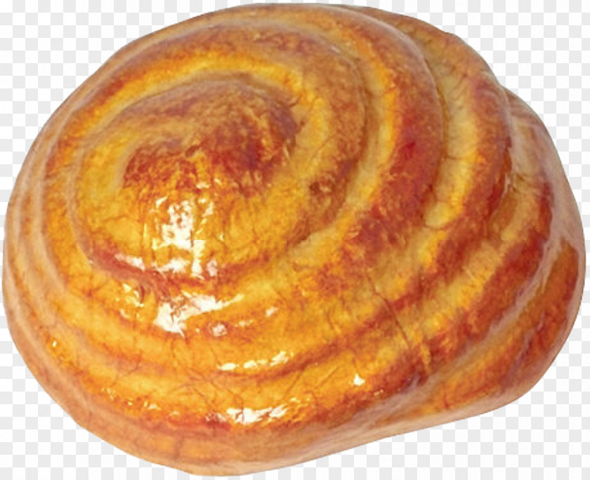 Cake Mooncake Danish Pastry Food Recipe PNG
