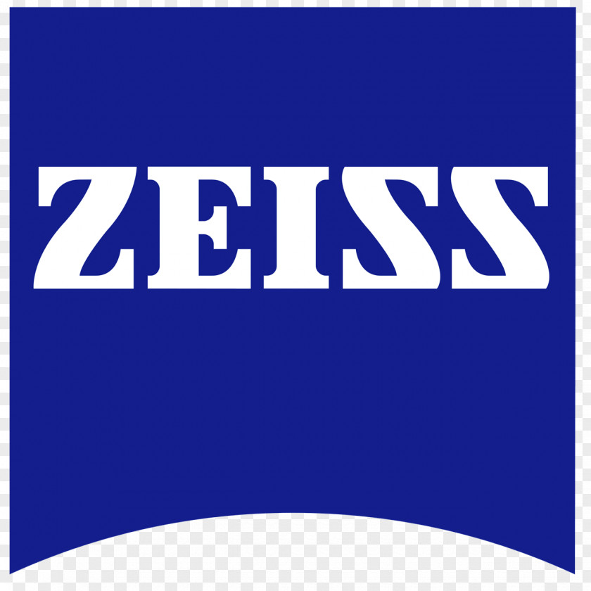 Camera Lens Carl Zeiss AG Microscopy Sony E-mount Optics PNG