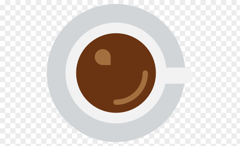 Coffee Cup Cafe Tea Food PNG