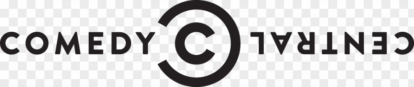 Comedy Central Logo Stand-up Film PNG