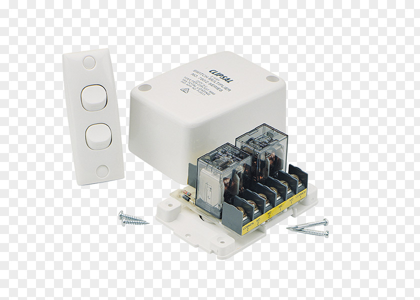 Definitive Electrical Services Pty Ltd Electronic Component Switches Clipsal Electronics Electricity PNG