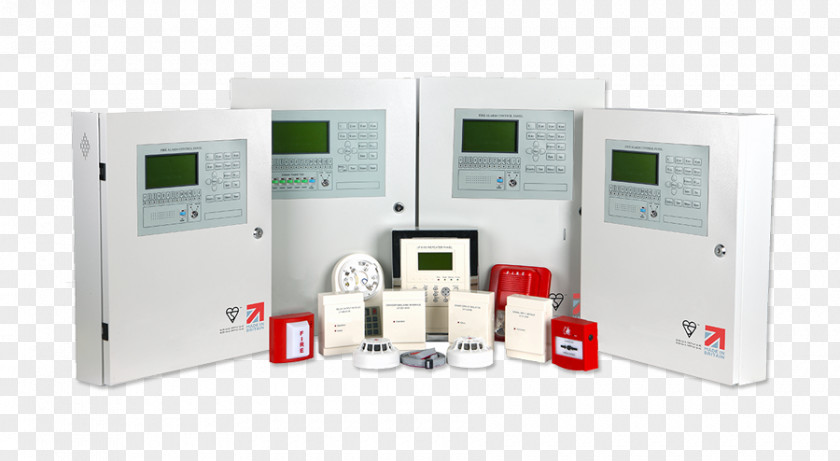 Design Circuit Breaker Security Alarms & Systems PNG