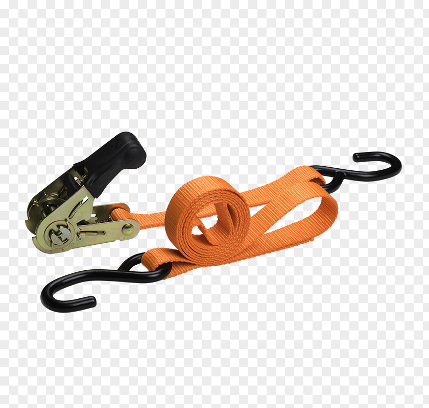 Design Leash Strap PNG