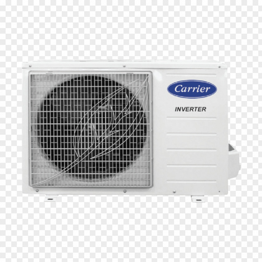 Energy Carrier Corporation Air Conditioning Conditioner British Thermal Unit Daikin PNG