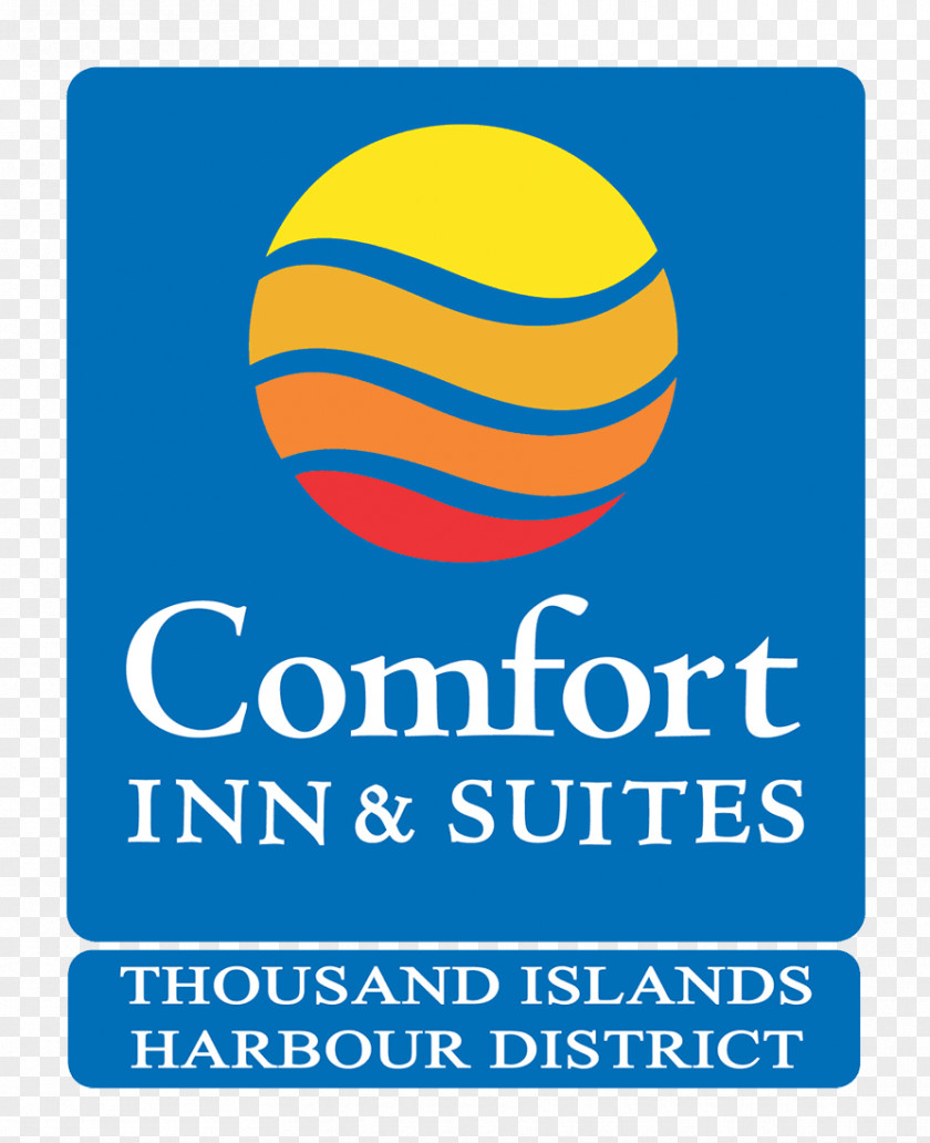 Famous Tourist Sites Comfort Inn Choice Hotels Best Western PNG