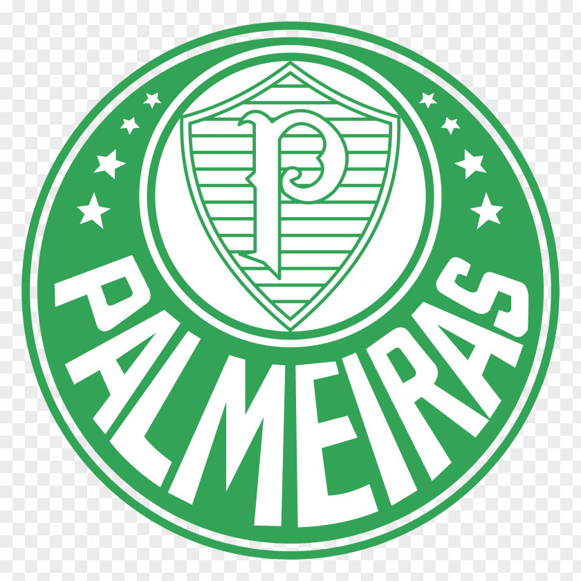 Football Sociedade Esportiva Palmeiras Campeonato Brasileiro Série A Logo Sport Club Corinthians Paulista Vector Graphics PNG