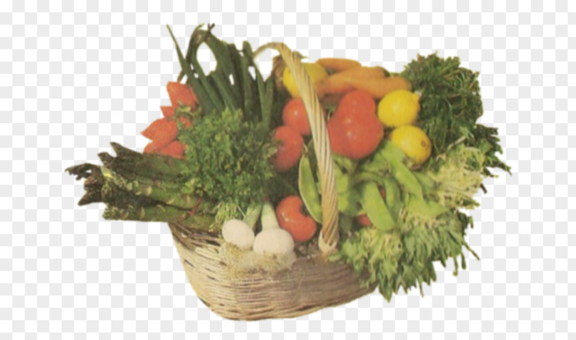 Fruits Et Lxe9gumes Leaf Vegetable Vegetarian Cuisine Crudités Légumes PNG
